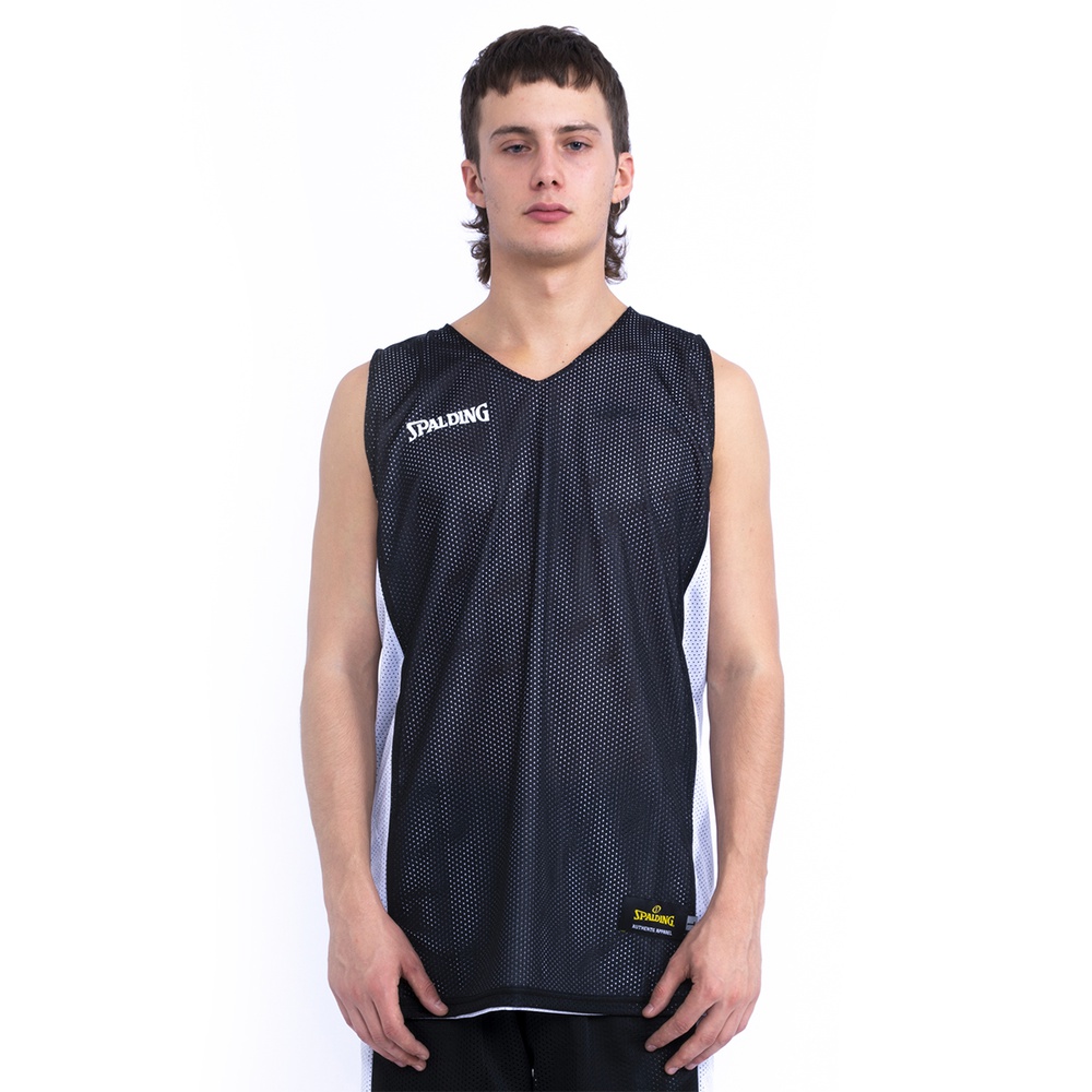 PHOENIX REVERSIBLE TOP