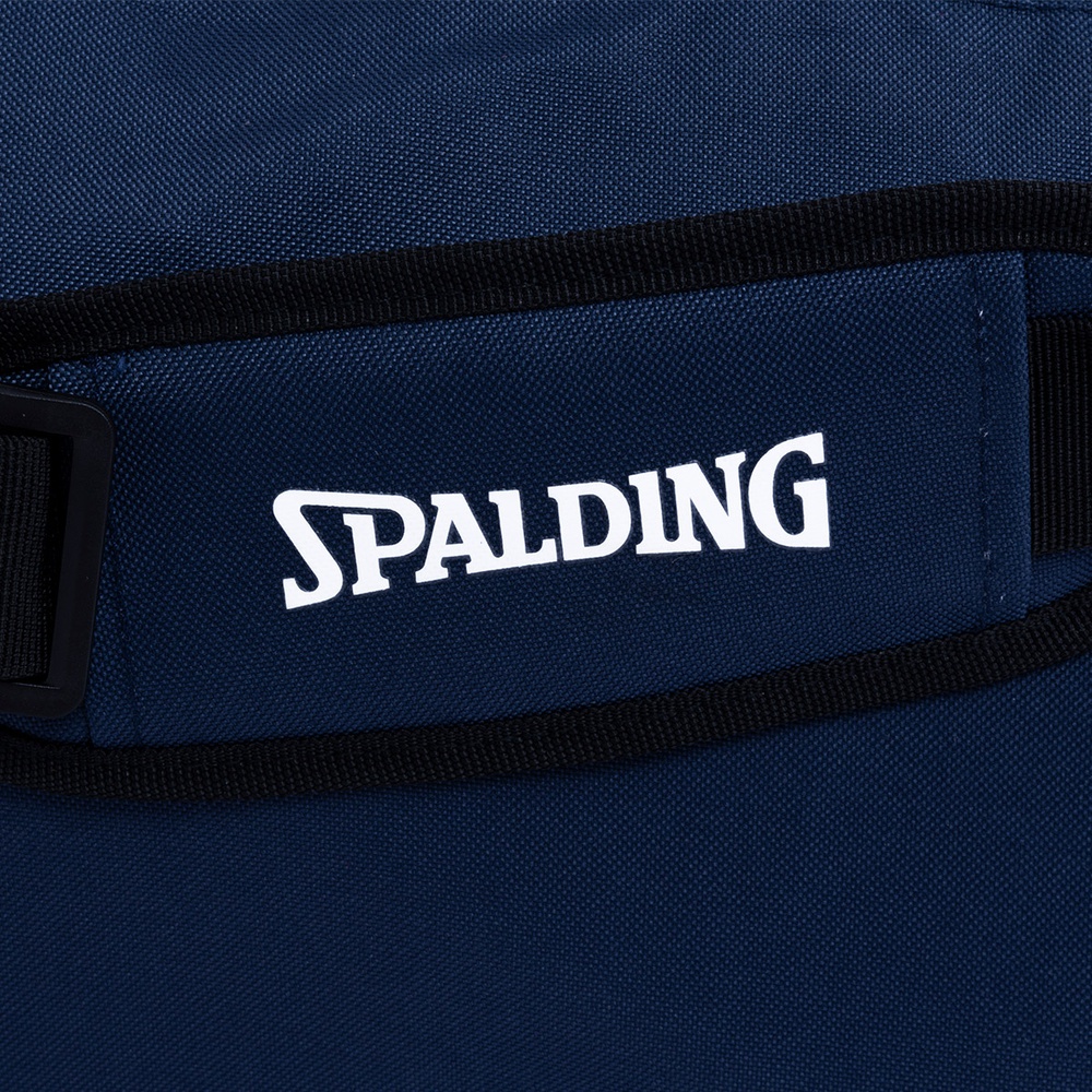 SPRING BAG LARGE