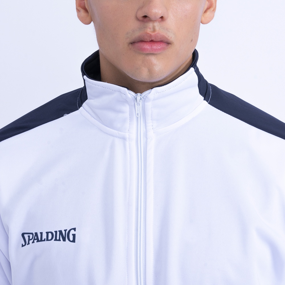 SPRING SPORT JACKET