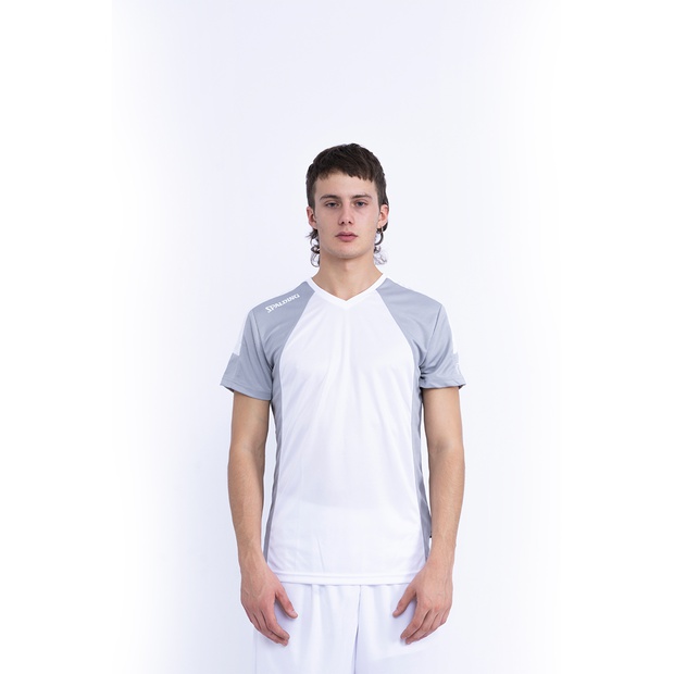 DUAL GAME T-shirt M