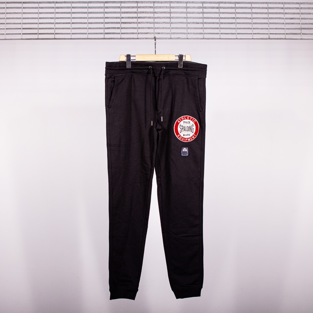 PANTALONE  SPALDING 1876 ATHLETIC