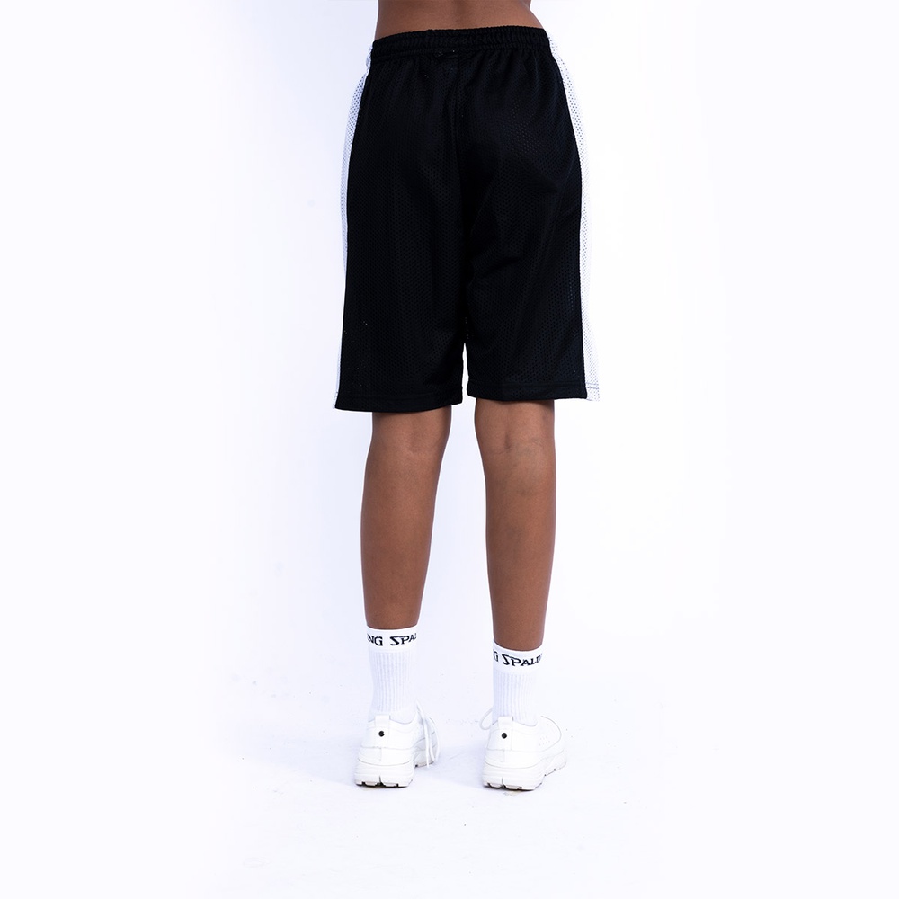 PHOENIX SINGLE SHORTS