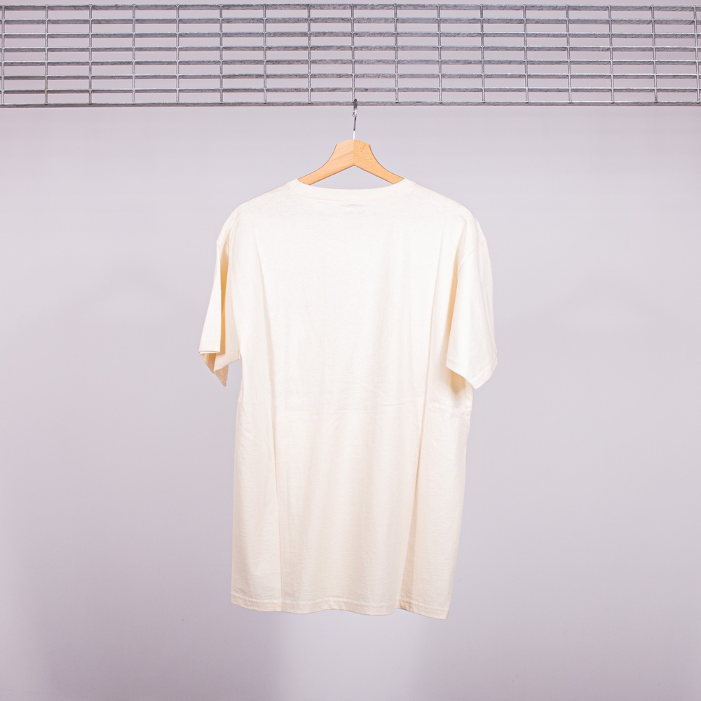 T-SHIRT SPALDING 1876 ATHLETIC EQUIPMENT