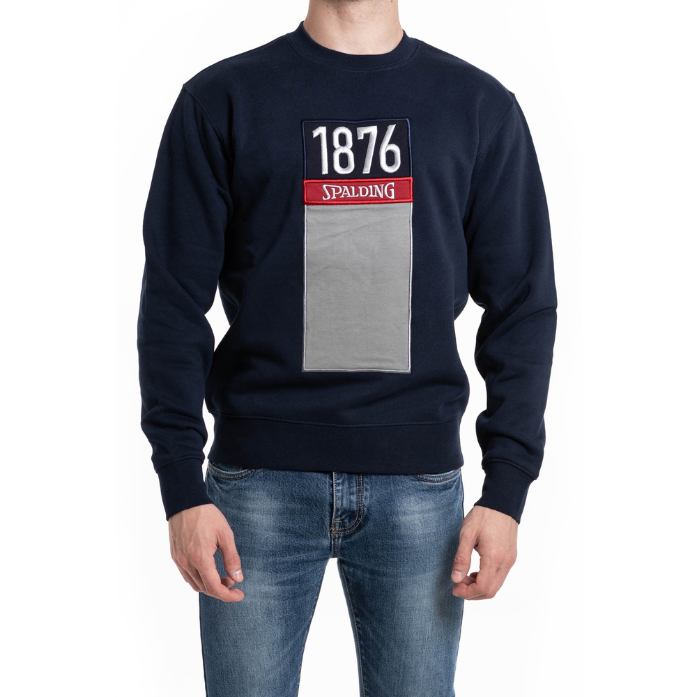 1876 ORIGINAL