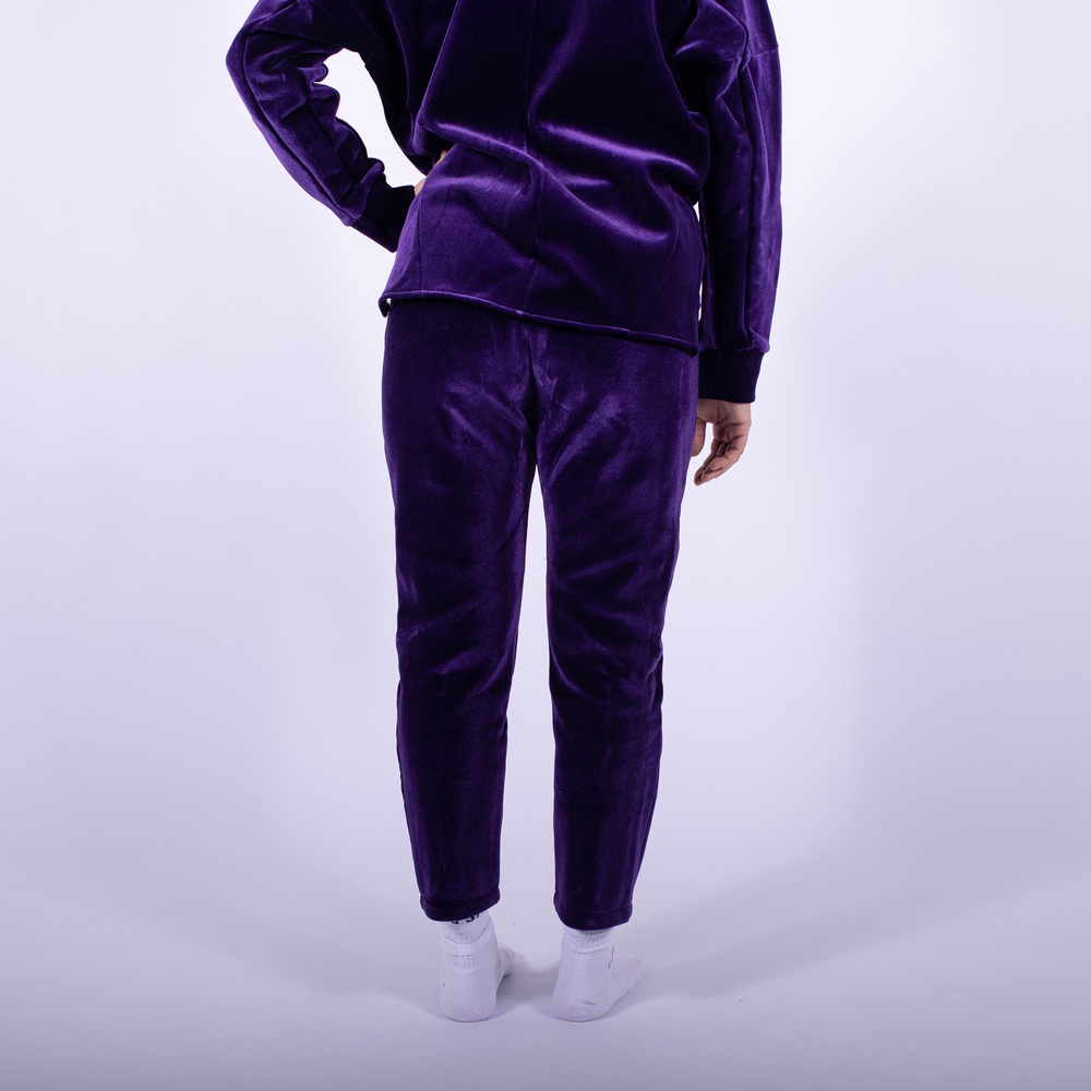 VIOLET PANTS