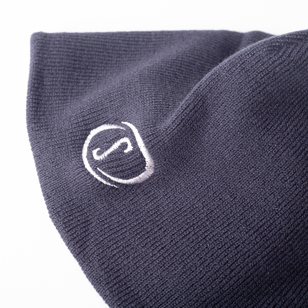 SPALDING ITALBASKET CAPPELLO