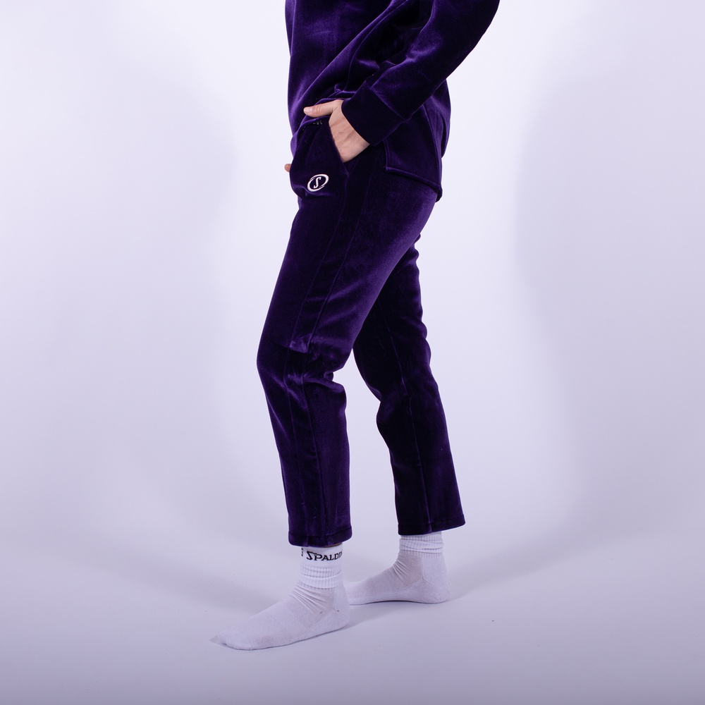 VIOLET PANTS