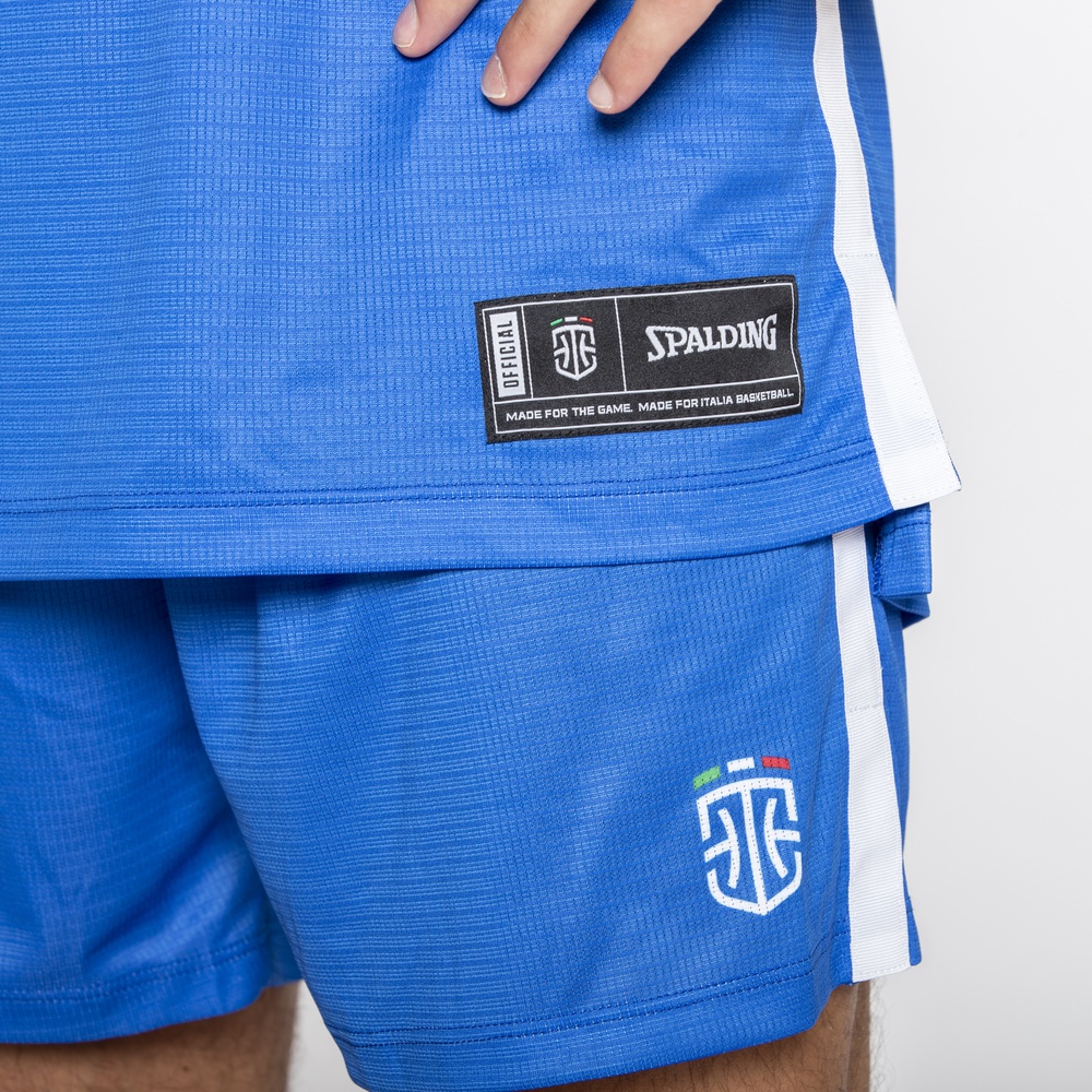 CANOTTA UFFICIALE ROYAL EURO 2022