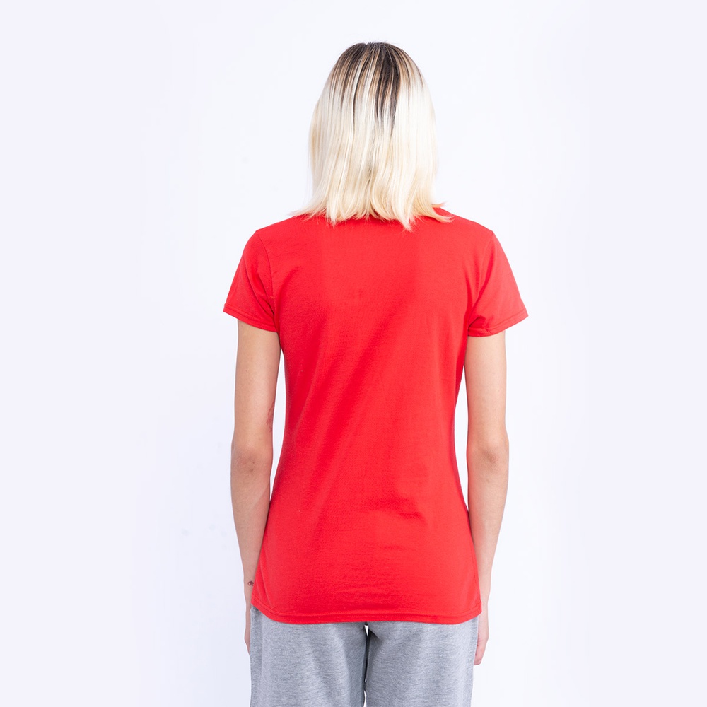 SPRING T-shirt