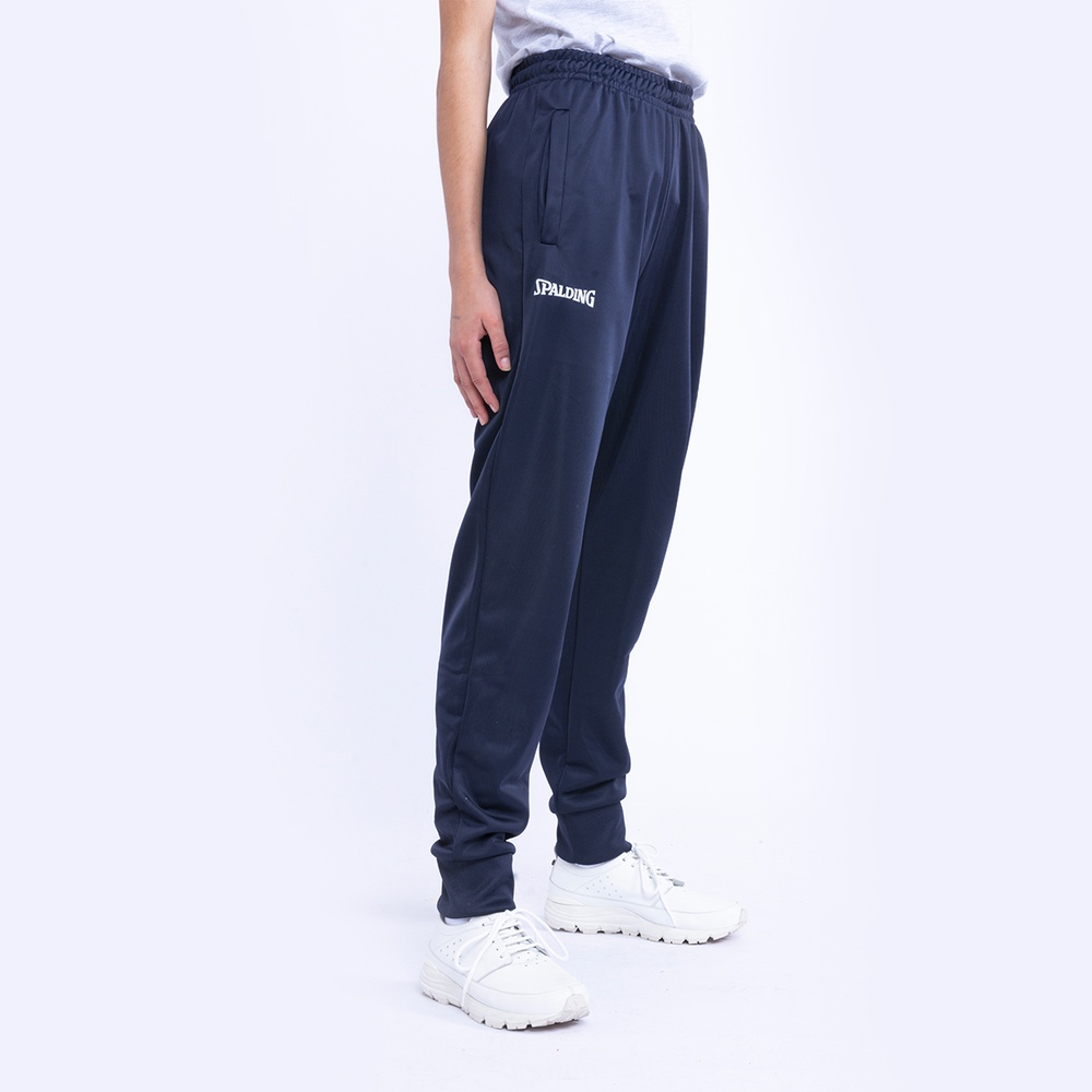 SPRING SPORT PANTS