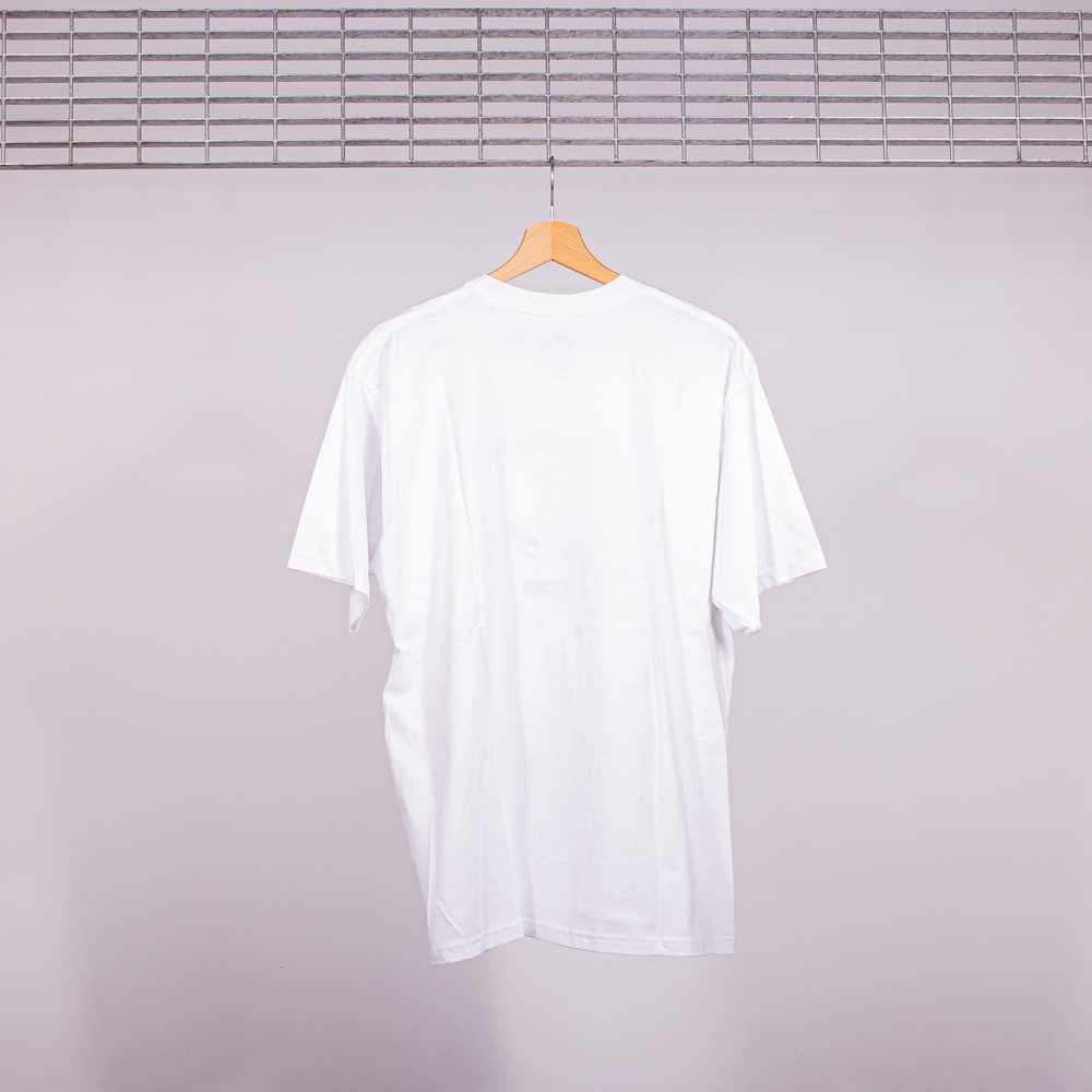 T-SHIRT S-SPALDING