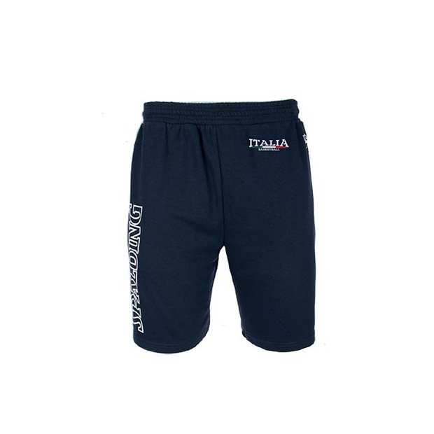TEAM II SHORTS