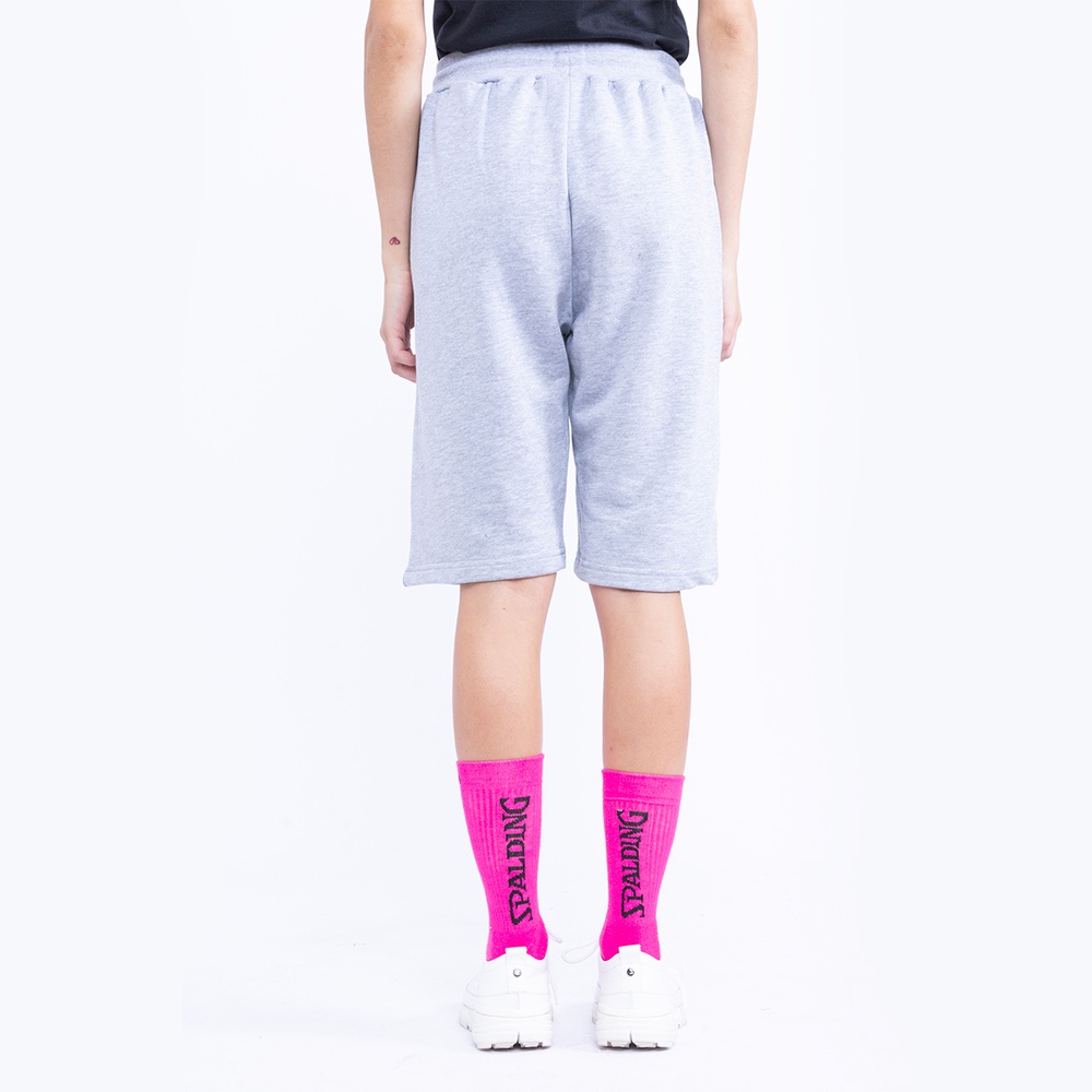 GEAR SHORTS