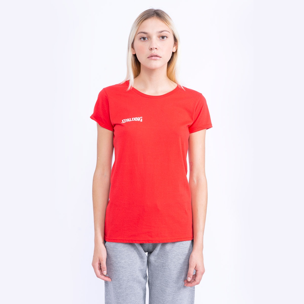 SPRING T-shirt