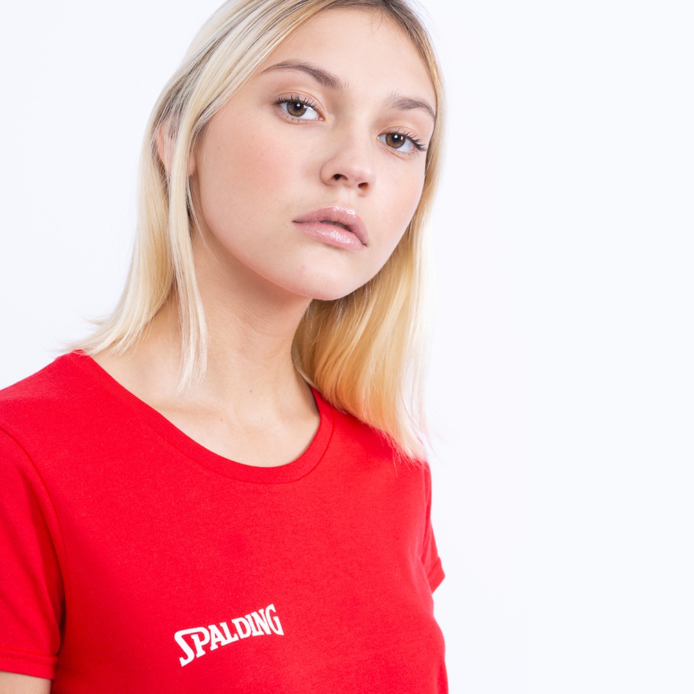 SPRING T-shirt