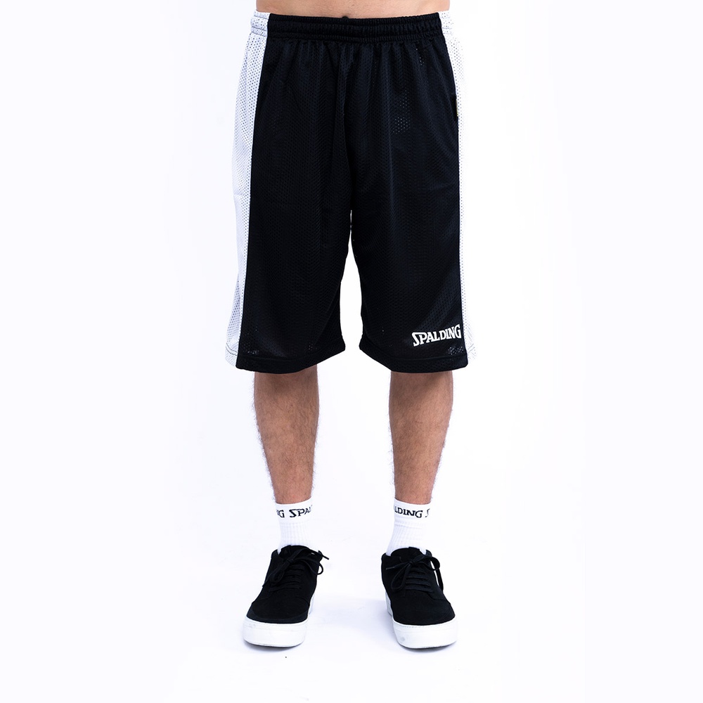 PHOENIX SINGLE SHORTS