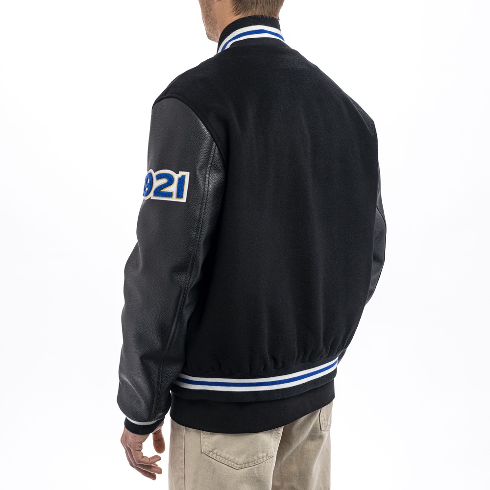 FIP 1921 - VARSITY JACKET