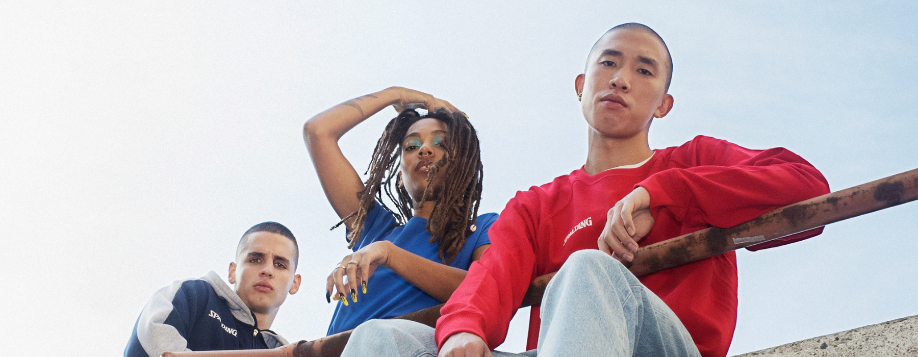 Progetto senza titolo (1).png